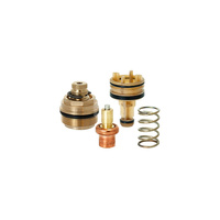 Zestaw wymienny VTA932 45-65'C