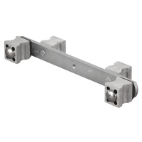 Przesuwny uchwyt bloku S fi10-26mm, 3/8-7/8'', A