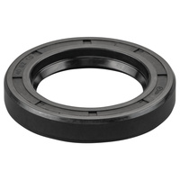 Pierścień uszczelniający wału REMS