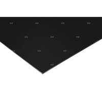 Płyta K-FLEX K-FONIK GK - 4 kg/m2 - 1050 × 100000 mm - [105]