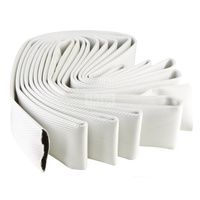 Wąż ciśnieniowy tworzywo sztuczne dł.120mm szer.120mm WILO