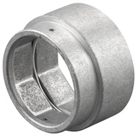 Pierścień podziałowy REMS