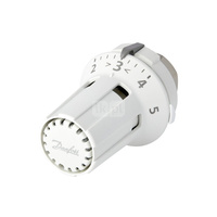 Głowica termostatyczna do zaworów M30x1.5 RAW-K 5136 (+16 st.C)