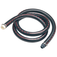 Wąż ciśnieniowy dł.1500mm szer.60mm WILO