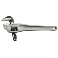 Klucz hakowy kątowy 14" Aluminium