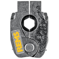 Pier. zac. V 12 45' REMS V