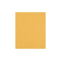 PAPIER EXPERT EXC470,100,230X280, 50X