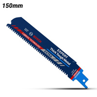 Brzeszczot do piły szablastej EXPERT 'Thick Tough Metal' S 955 CHC, 1 szt.