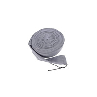 Pokrowiec na wąż 12m wciągany (bez zamka)