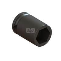 Nasadka NG 3/8 bit SW19 NGSW19