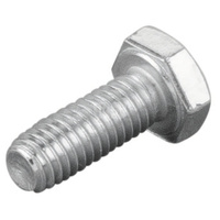 Śruba sześciokątna