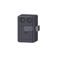 GRUPA POMPOWA NR 10 DO SOLARÓW