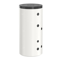 Zasobnik FlexTherm DUO HLS-E 400