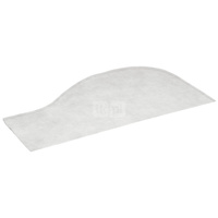 Filtr workowy 70 µm, 10 pak