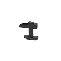 Mocowanie - złącze klinowe 12 szt.