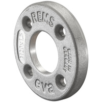 Pokrywa M 20 x 1,5 REMS