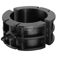 Wkładki zaciskowe REMS do złączek zaprasowywanych