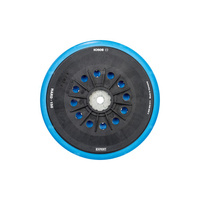 STOPA SZLIF EXPERT 150, HARD, STD