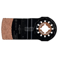 OMT SEGMENT AIZ 32 RT