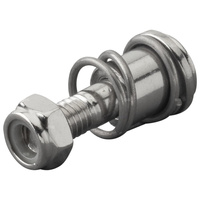 Zest naprawczy ROS P 63 P, zes