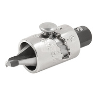 Głowica wiercąca 10-22 mm REMS