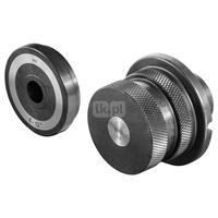 Rolki do wyobl. 8-12'', para