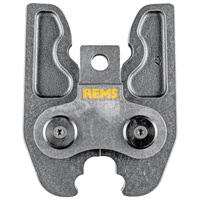 Cęga pośrednia REMS Z5 do złączek zaprasowywanych