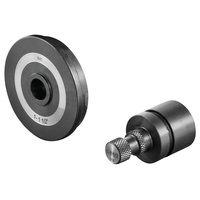 Rolki do wyobl. 1-1 1/2'', para