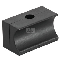 Element ślizgowy fi 32 mm