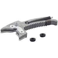 Mocowanie ostrza REMS