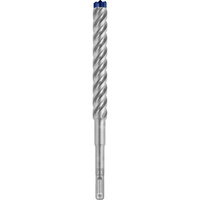 WIERTŁO SDSPLUS-7X EXPERT 17X150X215,1X