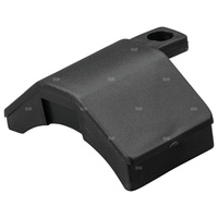 Pokrywa REMS (akcesorium)