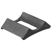 Nakładana ochrona, akcesorium do narzędzi REMS (383113)