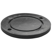 Pokrywa REMS (akcesorium)