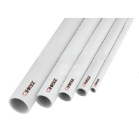 Rura wielowarstwowa HERZ PE-RT, HD _ HT (63 x 4,5