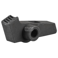 Nakrętka zabezpieczająca REMS