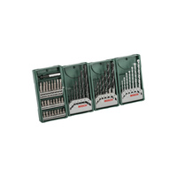 Minizestaw X-Line 3+1, opakowanie zbiorcze