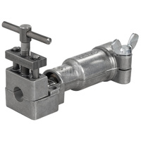 Narzędzie kielichujące fi 3/4'' REMS