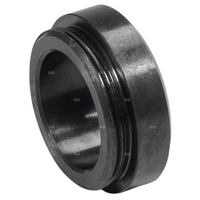 Gniazdo prowadzące eva 3/4''