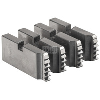 Noże gwintujące UNC 1 3/4-5,Zest REMS