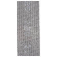 Siatka ścierna 93 x 230 mm, 220