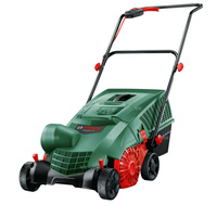 Aerator UniversalRake 900