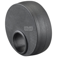 Zatyczka, akcesorium do narzędzi REMS (341212R)