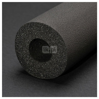 Otulina K-FLEX ST - 19 × 64 - [18]