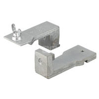 Osprzęt do gięcia odwrotnego