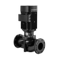 Pompa TP 40-60-2 A-F-A-BQBE-CW1