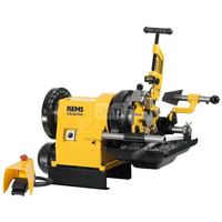 REMS Magnum 3020 L-T R 2 1/2-3