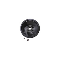 Wirnik S 10,5kW CED F52