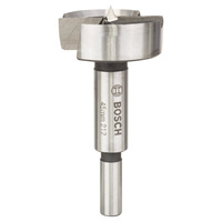 WIERTŁO FORSTNER DIN7483G 45X90MM