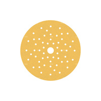 PAPIER EXPERT EXC470,G120,150,H&L 5X